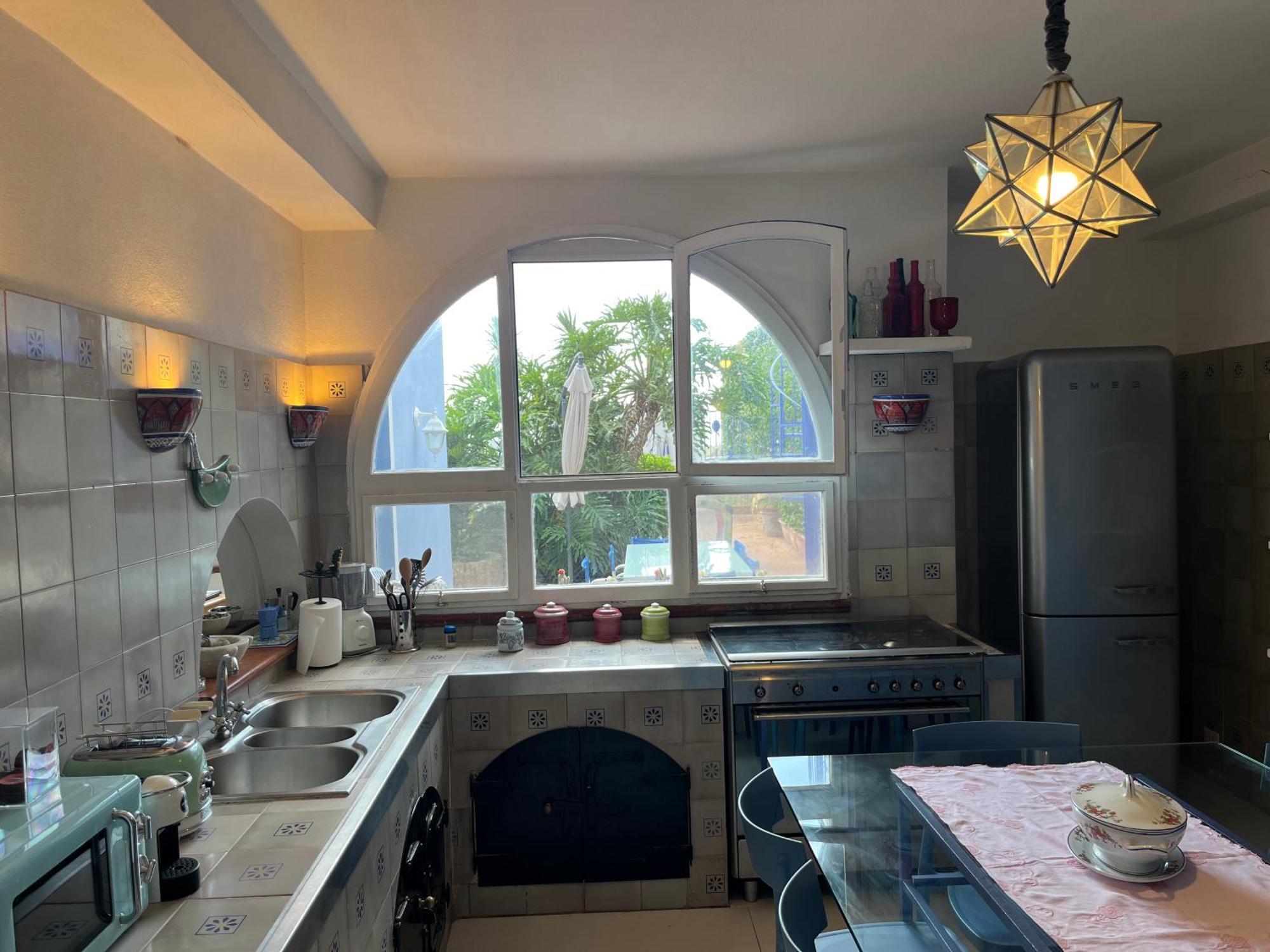 Casa Azzurra Appartement Messina Buitenkant foto